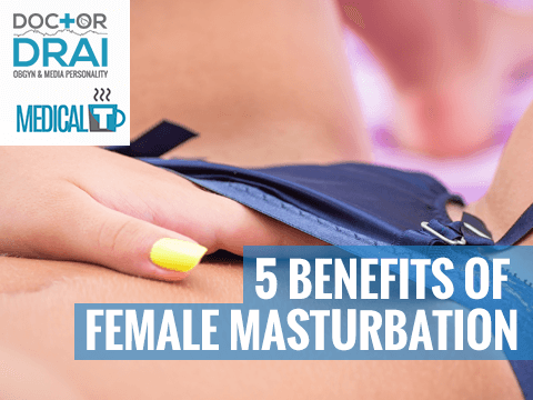 Benefits Of Masturbation 38